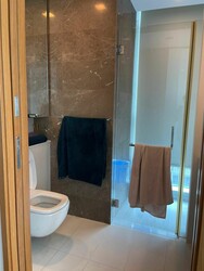 76 Shenton (D2), Apartment #350483661